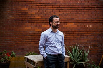 (Celia Talbot Tobin/The New York Times)