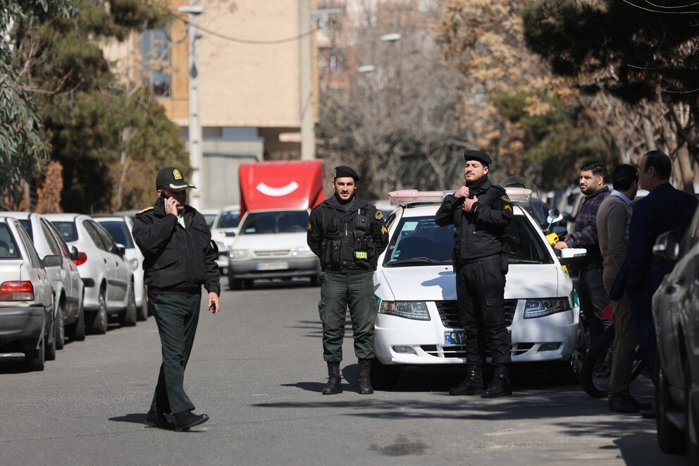 4B2WCMPKTZ66TQMBFNPGRTNVXE