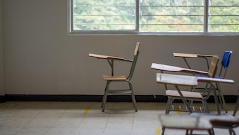 Reducir 24 días el curso lectivo en Costa Rica podría afectar a miles de estudiantes y provocar pérdidas de hasta USD 22 mil en transporte escolar