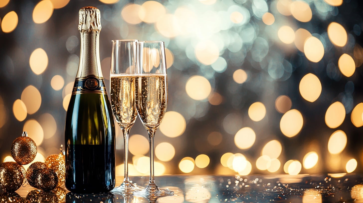 Las mujeres presentan mayor susceptibilidad a los efectos tóxicos por menor actividad enzimática (Imagen Ilustrativa Infobae)