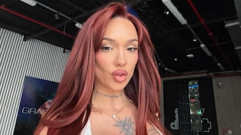 La jugada promesa de La