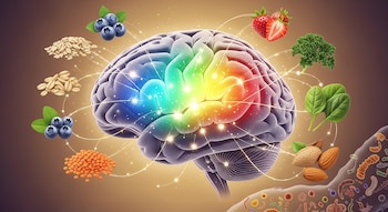 Los micronutrientes, aunque requeridos en