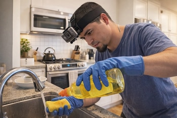 En un contexto de inflación