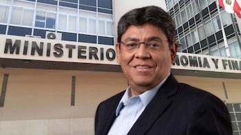 ¿Desde cuándo los feriados se moverían a los viernes? Esto respondió el ministro Elmer Cuba