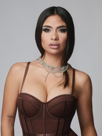 daniela celis