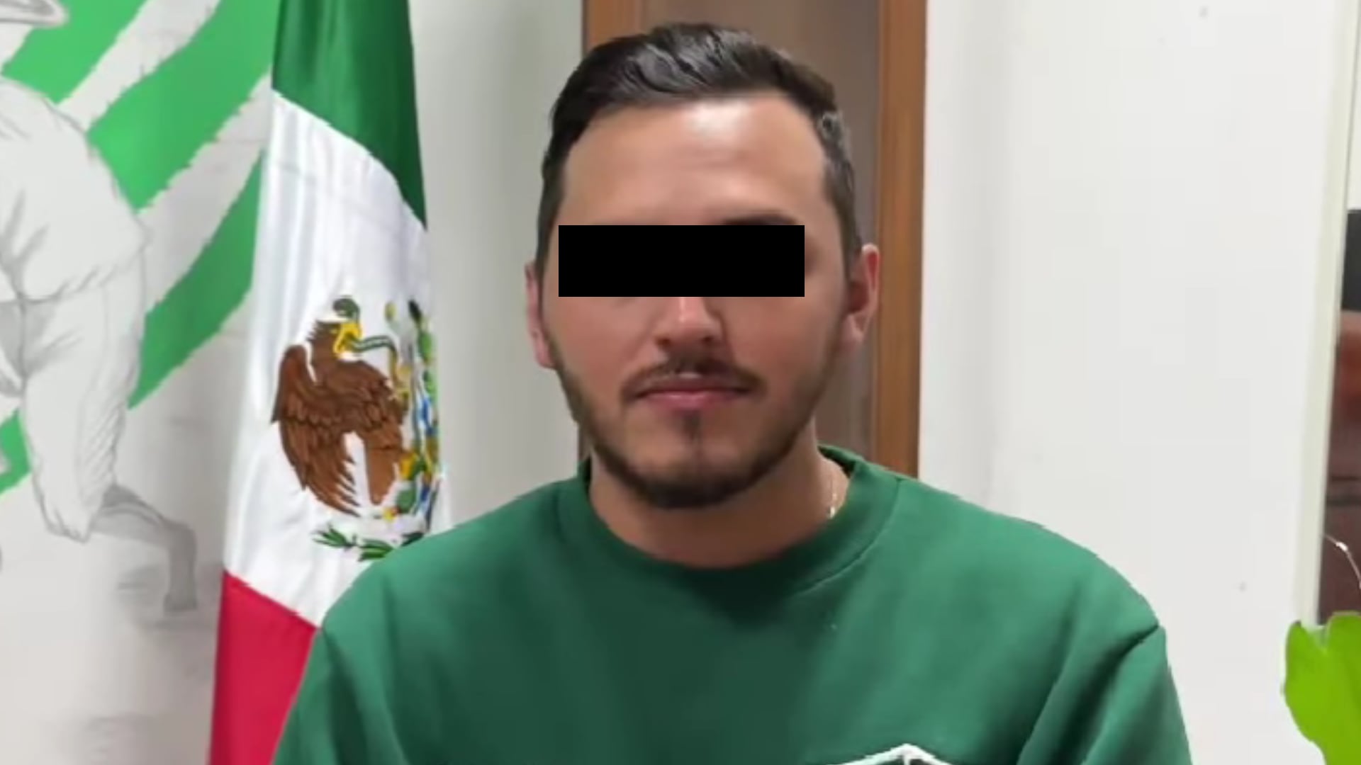 Ataque armado en Morelia deja dos muertos, incluido un jefe de tenencia