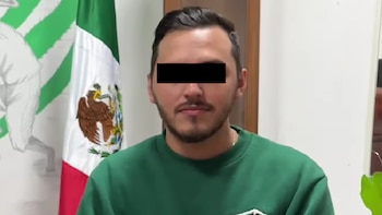 Asesinan a Arturo Herrera, jefe de tenencia de Santiago Undameo, en canchas de fútbol de Morelia