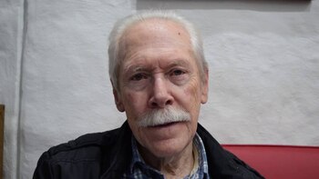 Captura de pantalla Youtube