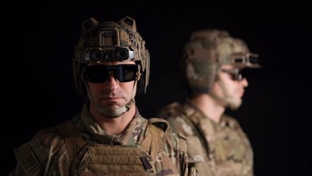 La velocidad apabullante de la