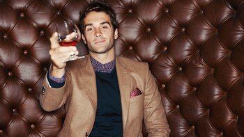 “La cuestión de si una