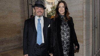 (Verónica Guerman / Teleshow)