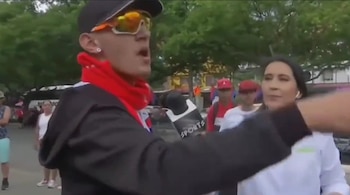 Previo al duelo de ida