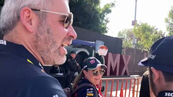 (Captura de pantalla)