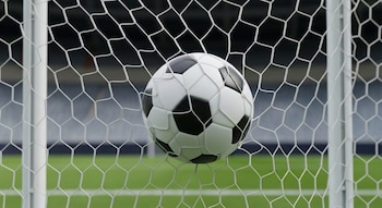 Gol