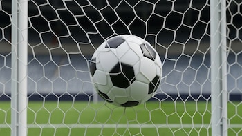 Un gol en el Mundial puede disparar el consumo de datos un 33% en segundos