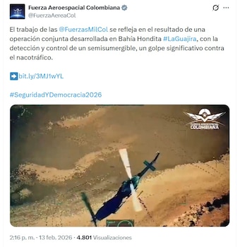 La tarde del viernes se