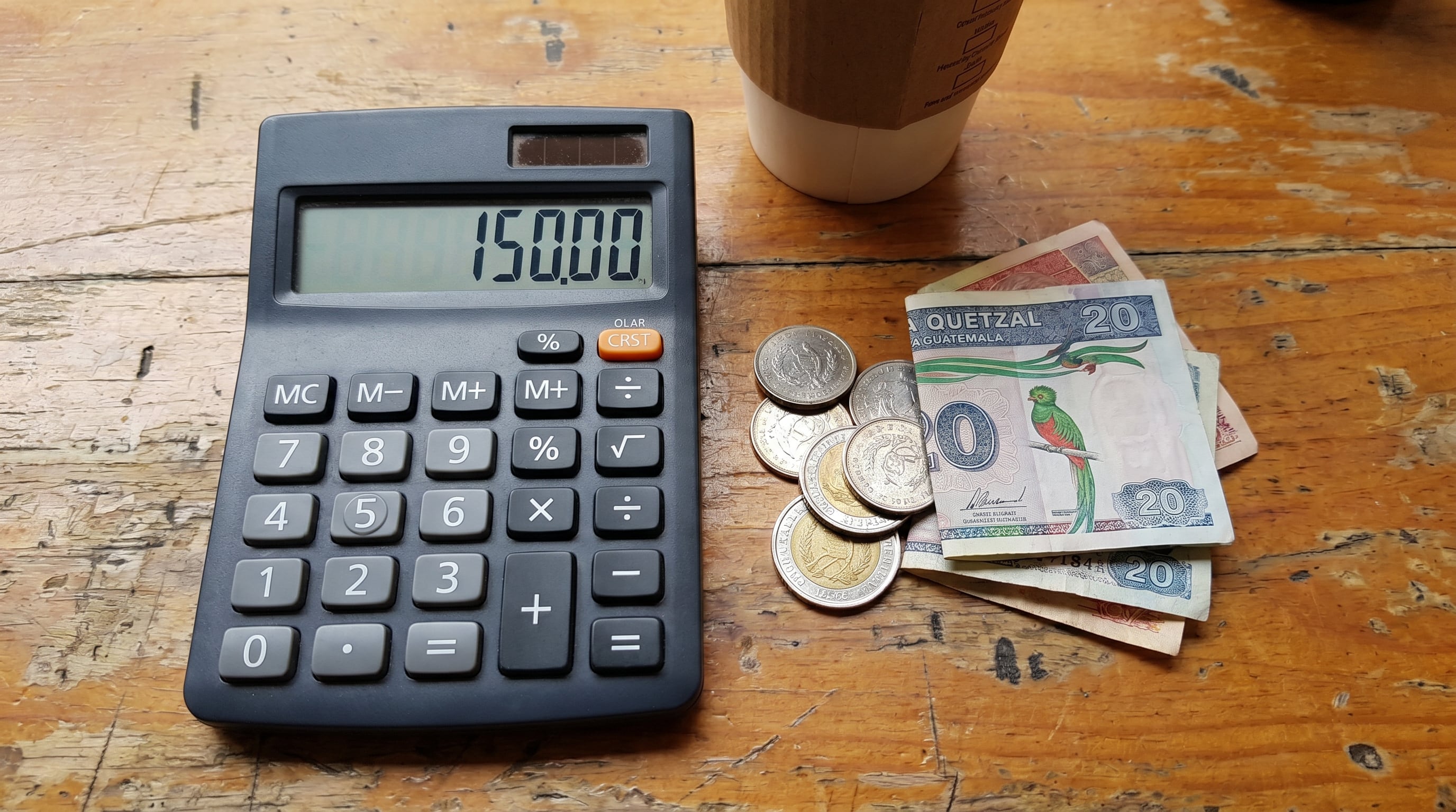 Diputados defendieron la medida como un mecanismo responsable, justo y vital para proteger a la población asalariada y fomentar un sistema fiscal progresivo. (Imagen Ilustrativa Infobae)