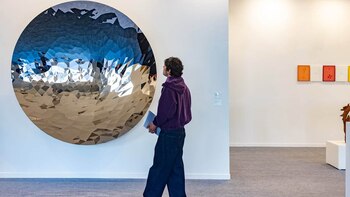 En 2023, la facturación en