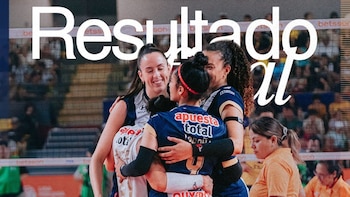 El agónico triunfo de Alianza