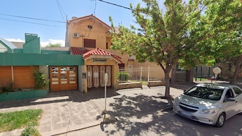 Fiscalía de General Roca