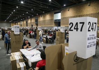 Imagen 4BCYGEAFA5HBNGZCVD74NLKEKE