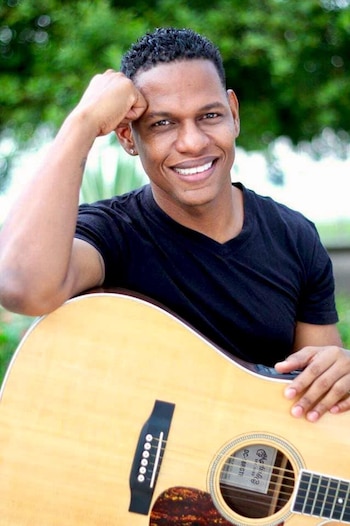 De la desesperación a la