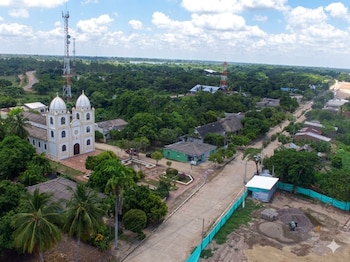 Autoridades disciplinarias investigan presuntas irregularidades en decisiones administrativas dentro de este concejo municipal. - crédito Procuradurías
