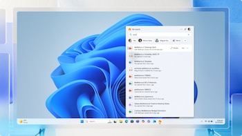 Empresas y particulares reciben notificaciones