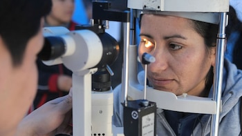 The founding of the SPO