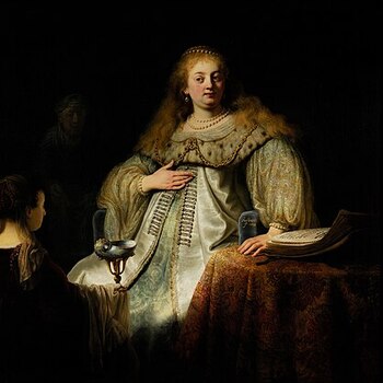 El uso magistral de la