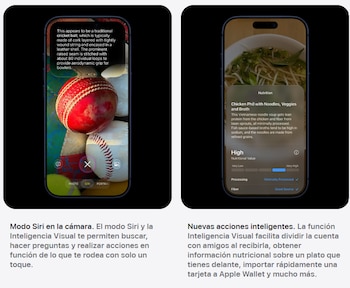 WWDC26 - Apple - Siri - iOS 27 - tecnología - 8 de junio