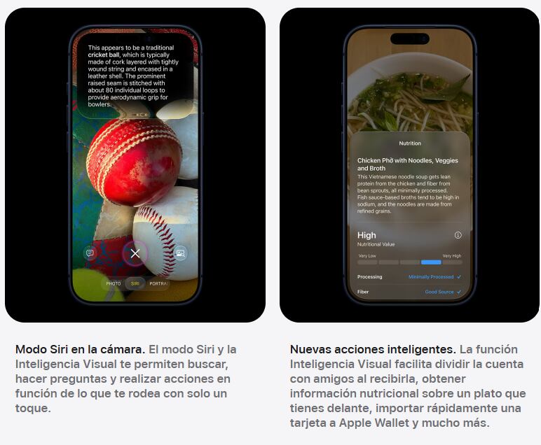 (Captura Apple)