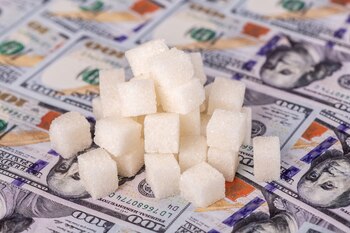 El complejo azucarero alcanzó 322,6