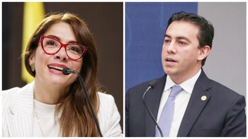 “Las empresas familiares del registrador