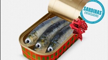 Cuáles son las peores marcas