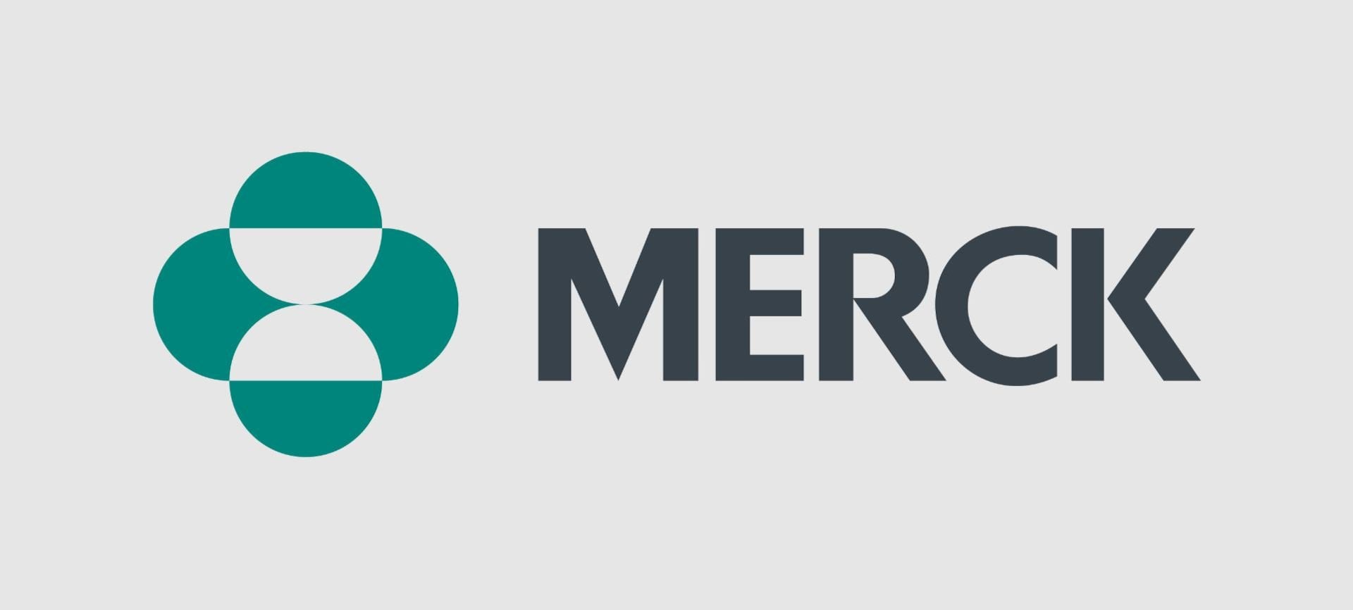 La farmacéutica Merck (MSD) ganó 15.446 millones de euros en 2025, un 6,6% más