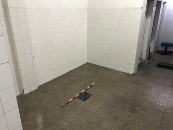 En junio de 2020, el