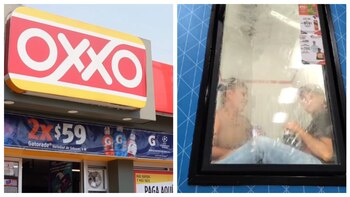 (Captura de pantalla/Tiktok)