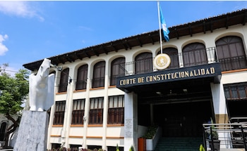 La OEA advirtió que excluir