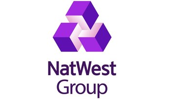 16-03-2021 Logo de NatWest Group.
POLITICA