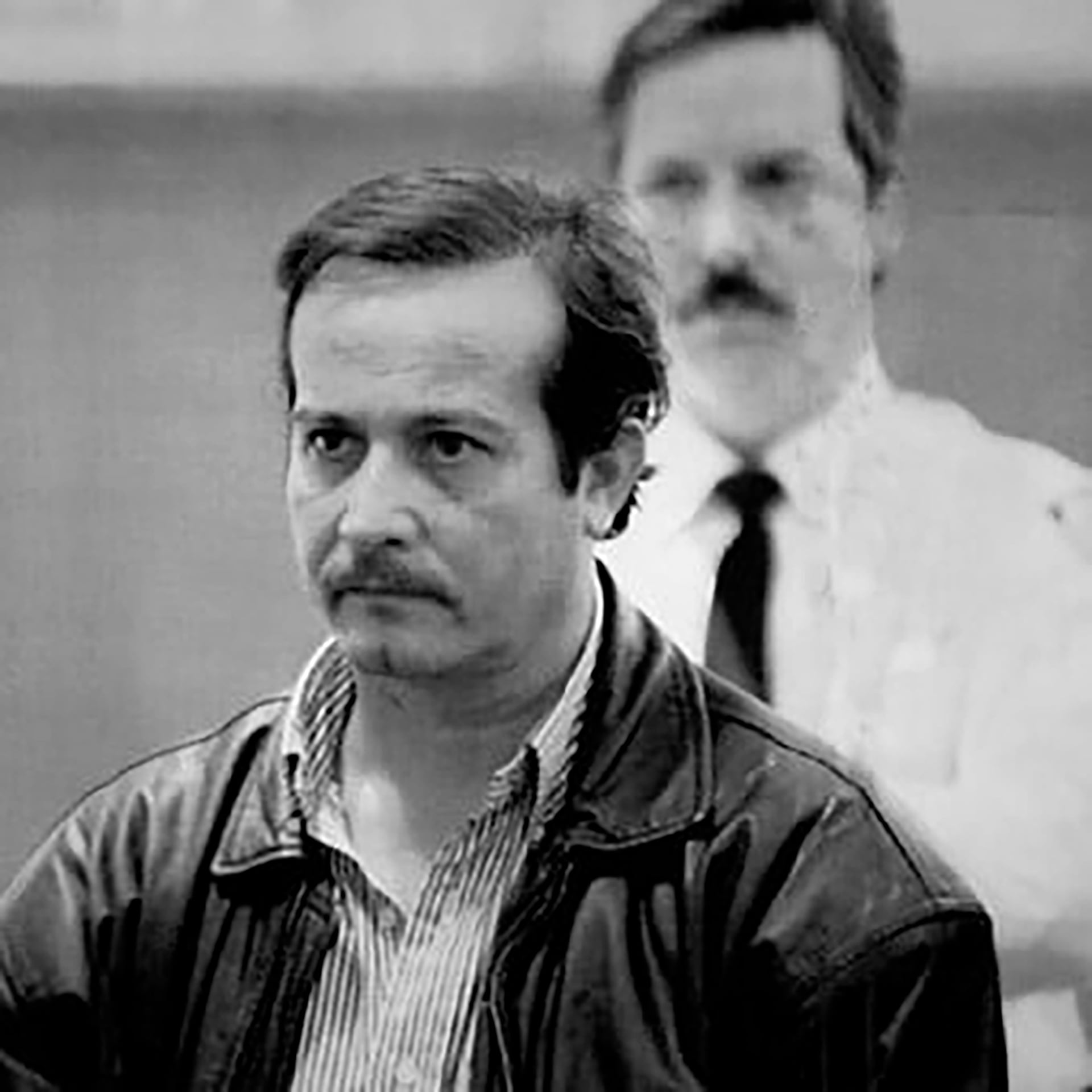 La confesión televisiva de Ricardo Caputo, transmitida en ABC News, estremeció a la opinión pública al relatar sus crímenes y evasión de la justicia