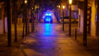 El Supremo reconoce el derecho