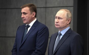 Imagen 4BIJWIF2GRCFJB7GKNMR5MOLG4