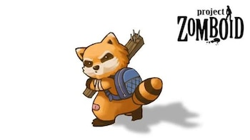 Project Zomboid, de The Indie Stone