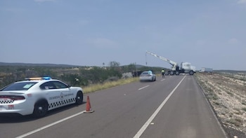 El monto de las multas de la Guardia Nacional se determina según la Unidad de Medida y Actualización (UMA) vigente