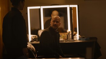 Ellias Barnès, un diseñador de