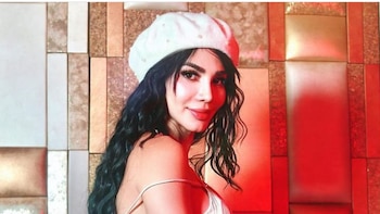 Exparticipante de ‘El Desafío’ asegura