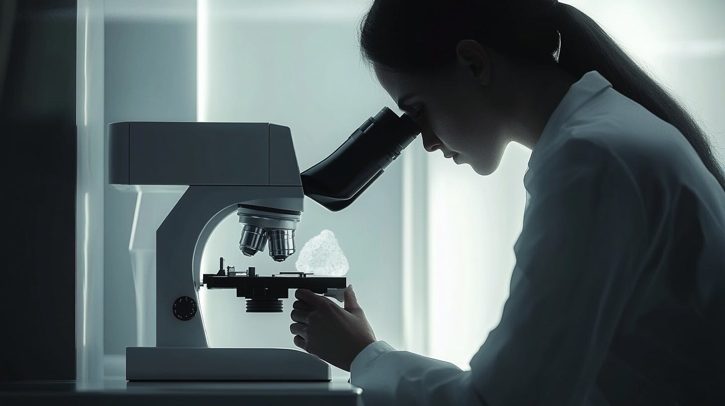 Healthy Babies alerta sobre los riesgos del arsénico inorgánico, clasificado como carcinógeno. (Imagen Ilustrativa Infobae)