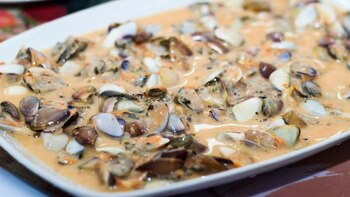 El consumo y transporte de