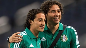 Este fue el ‘troleo’ que